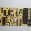 Блок питания 168P-L6R025-W0 5835-L6R025-W010 VER00.06, для телевизора Hyundai H-LED55U701BS2S