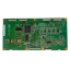 Плата T-Con V270B1-L01-C, для телевизора Thomson V270B1-L01