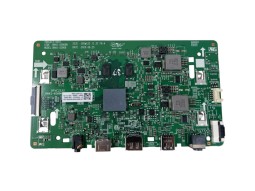 BN41-02806B BN94-16820A