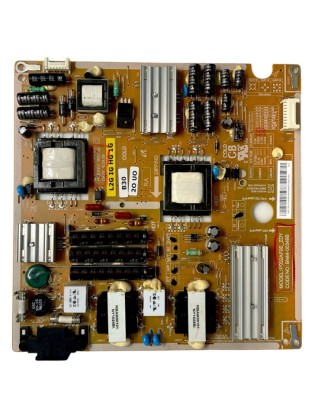 Блок питания BN44-00349B, для телевизора Samsung UE32C4003, UE32C4000