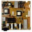 Блок питания BN44-00349B, для телевизора Samsung UE32C4003, UE32C4000