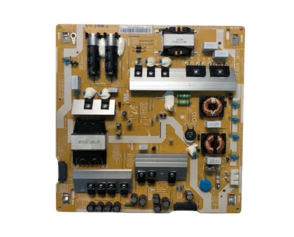 Блок питания BN44-00900A, для телевизора Samsung QE55Q7CAMU, QE55Q8CAMU