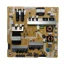 Блок питания BN44-00900A, для телевизора Samsung QE55Q7CAMU, QE55Q8CAMU