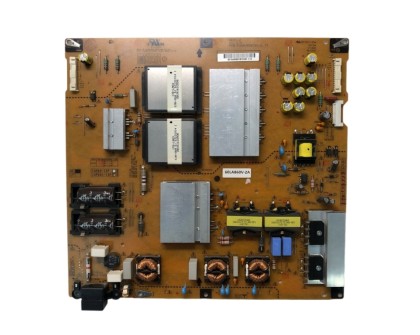 Блок питания EAX64908201(1.7) LGP60-13P, для телевизора LG 60LN6150, 60LA620 ,60LA8800
