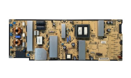 Блок питания EAY64229411 LGP65H-16UH12, для телевизора LG 65UH950