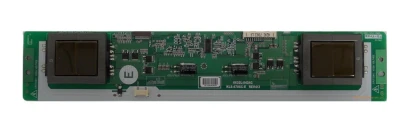 Инвертор 6632l-0424C KLS-470SC-E для PHILIPS 47PFL5522D