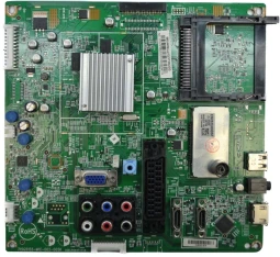 715G5155-M1C-002-005K