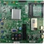 Материнская плата 715G5155-M1C-002-005K, для телевизора PHILIPS 32PFL3107/60