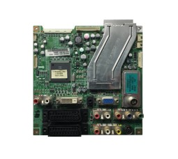 BN41-00729A BN91-00946N