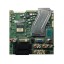 Материнская плата BN41-00729A BN91-00946N, для телевизора Samsung LE32T51B