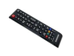 Пульт AA59-00741A для телевизора SAMSUNG UE32N4000AU
