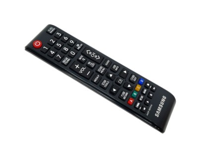 Пульт, Пульт AA59-00741A для телевизора SAMSUNG UE32N4000AU