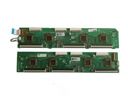 EAX61157202 EAX61157102