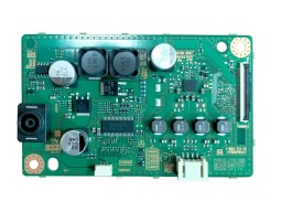 1-982-711-12 (173687812)