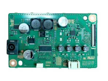 Инвертор 1-982-711-12 (173687812) для Sony KDL-43WF665