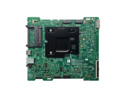 BN41-02570A BN94-12272A