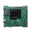 Материнская плата BN41-02570A BN94-12272A, для телевизора Samsung UE75MU7000