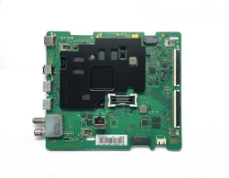 BN41-02751A BN94-15312U