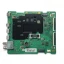 Материнская плата BN41-02751A BN94-15312U, для телевизора Samsung UE55TU7170U, UE65TU7090, UE65TU7100