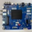 Материнская плата CV6886H-A, для телевизора HEC R1 50 S 4K