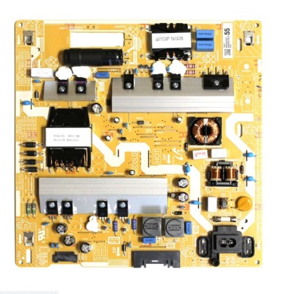 Блок питания BN44-00932C, для телевизора Samsung UE55NU7470U