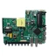 Материнская плата HK.T.S2T512CP639, для телевизора KRAFT KTV-G40FHD02T2CI