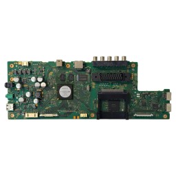 1-888-390-11 (173427811) A1949534A