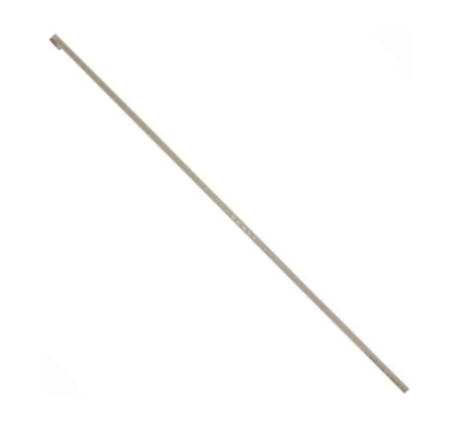 Подсветка для телевизора Toshiba 46L5200U1