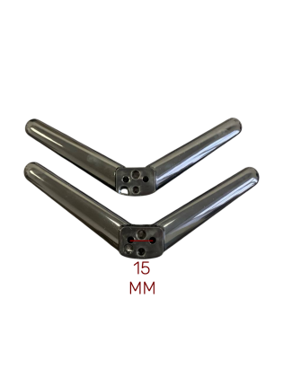 Ножки для телевизора BQ BQ3208B