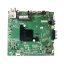 Материнская плата RSAG7.820.7918/ROH, для телевизора Toshiba 55U5865