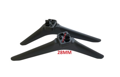 Ножки для телевизора Hisense 50A6BG