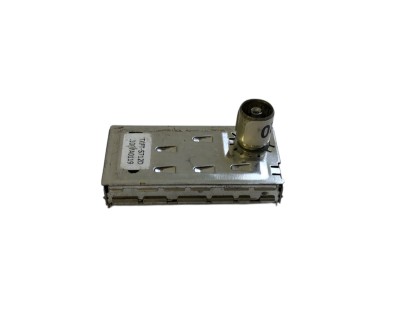 Тюнер, TAFT-S712D