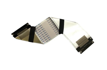 Шлейф, E301048 AWM 