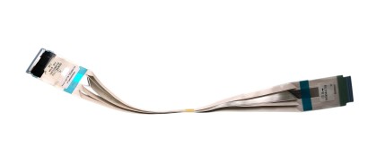 Шлейф, EAD65611703, 60pin, 390x37