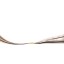 Шлейф, EAD65611703, 60pin, 390x37