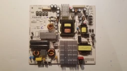 K-PL-L03 LYP03663B0(X)