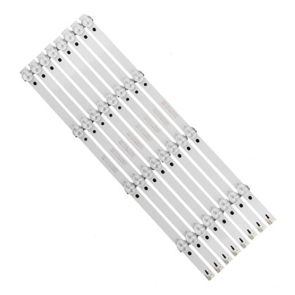 Подсветка для телевизора Philips 43PUT6002S/67