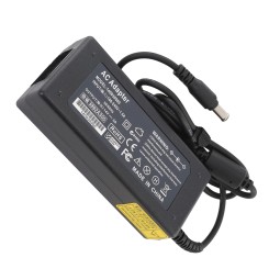 Блок питания (адаптер) 14V, 3.5A для Samsung SyncMaster 150MB