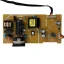 Блок питания 19N104-1 748.06802.0011, для телевизора HP V22 HSD-0065-W