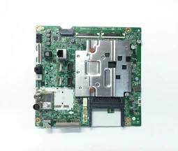 EAX69109605(1.0) EBR65817704