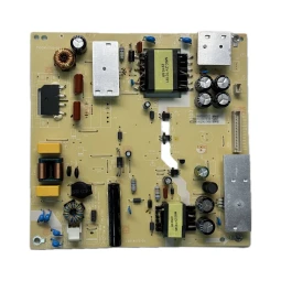 TV5006-ZC02-02 E021M475-D1