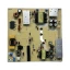 Блок питания TV5006-ZC02-02 E021M475-D1, для телевизора KIVI 43U740NB; HAIER 43 SMART TV MX