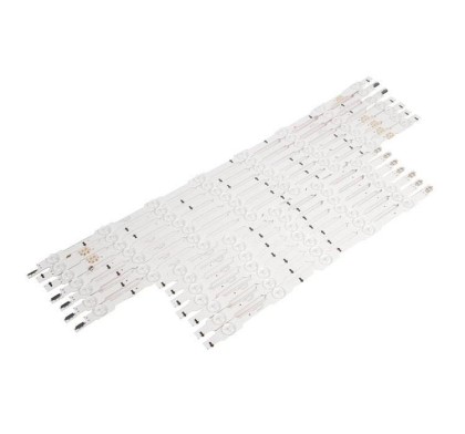 LED подсветка BN96-34251A