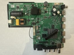 Материнская плата, TP.SK529.PB802 Smart TV 43UQ70 DV430FHB-NV0