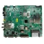 Материнская плата EAX66104204(1.0) EBU6294401 EBT63460601, для телевизора LG 55UB850V
