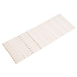 LED подсветка 1010069820-1