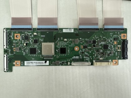 Контроллер изображения 6870C-0997A LE650PQJ (HR)(L1)