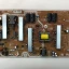 Блок питания MPF6907 PCPF0272, для телевизора Panasonic TX-PR42C3