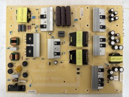 Блок питания 715GD621-P01-000-B03R PLTVMT641XADK NSP750601 Philips 75PUS8808 HV750QUB-E7D