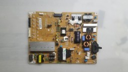 Блок питания EAX65424001 LGP55K-14LPB (PLDK-L313A)